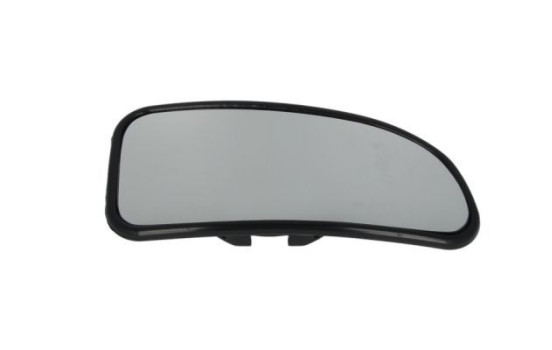 Miroir en verre, rétroviseur extérieur