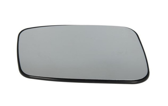 Miroir en verre, rétroviseur extérieur
