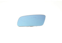 Miroir en verre, rétroviseur extérieur
