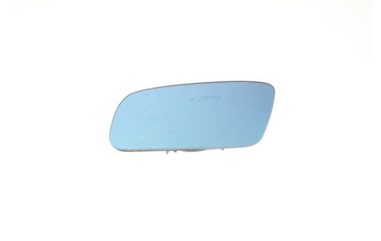 Miroir en verre, rétroviseur extérieur