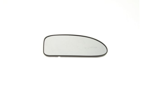 Miroir en verre, rétroviseur extérieur