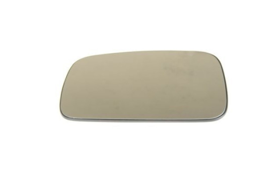 Miroir en verre, rétroviseur extérieur, Image 2