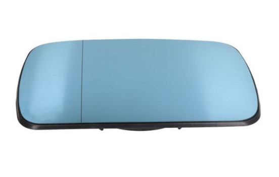 Miroir en verre, rétroviseur extérieur