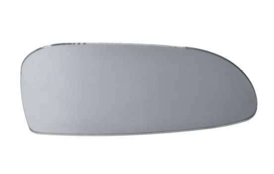 Miroir en verre, rétroviseur extérieur, Image 2