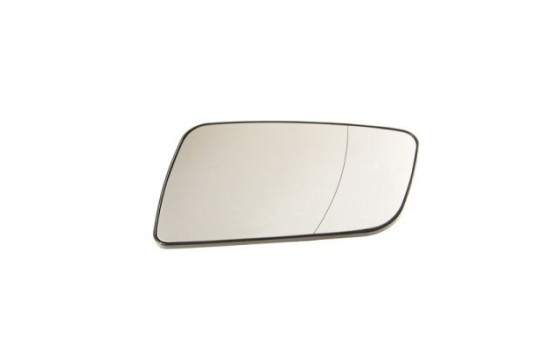 Miroir en verre, rétroviseur extérieur