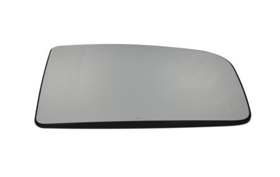 Miroir en verre, rétroviseur extérieur