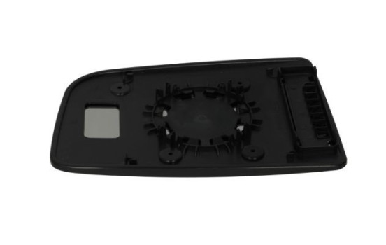 Miroir en verre, rétroviseur extérieur, Image 2