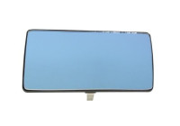Miroir en verre, rétroviseur extérieur