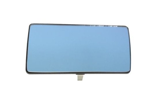 Miroir en verre, rétroviseur extérieur