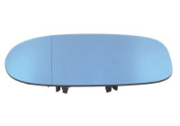 Miroir en verre, rétroviseur extérieur