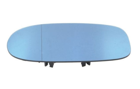 Miroir en verre, rétroviseur extérieur