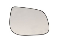 Miroir en verre, rétroviseur extérieur