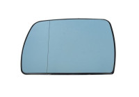 Miroir en verre, rétroviseur extérieur