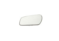 Miroir en verre, rétroviseur extérieur