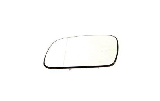 Miroir en verre, rétroviseur extérieur, Image 2