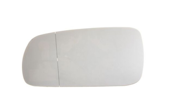 Miroir en verre, rétroviseur extérieur
