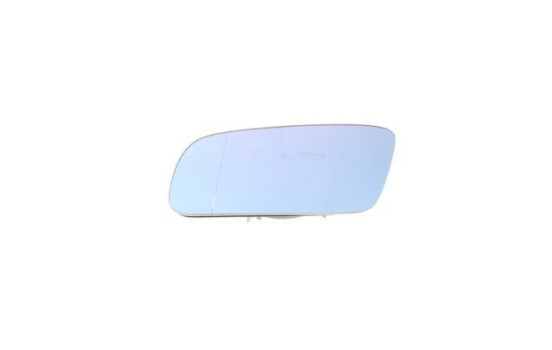 Miroir en verre, rétroviseur extérieur