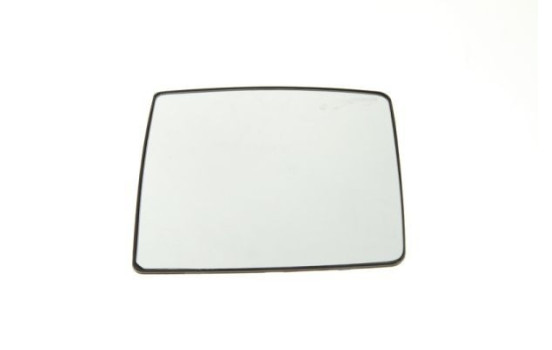 Miroir en verre, rétroviseur extérieur