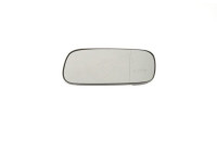 Miroir en verre, rétroviseur extérieur
