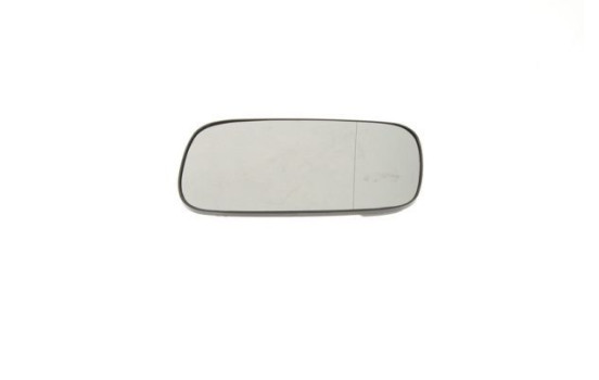 Miroir en verre, rétroviseur extérieur