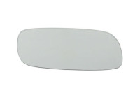 Miroir en verre, rétroviseur extérieur