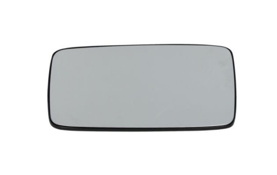 Miroir en verre, rétroviseur extérieur
