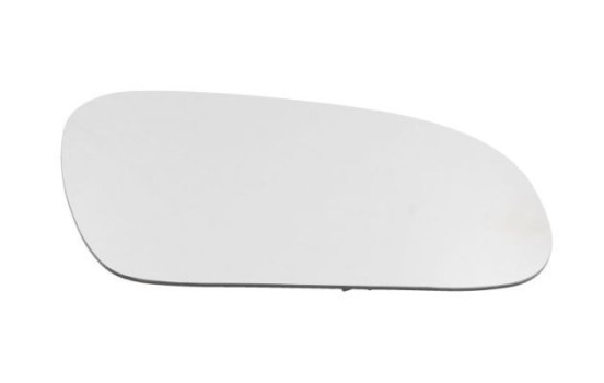 Miroir en verre, rétroviseur extérieur