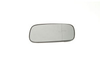 Miroir en verre, rétroviseur extérieur