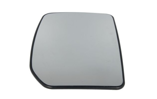 Miroir en verre, rétroviseur extérieur
