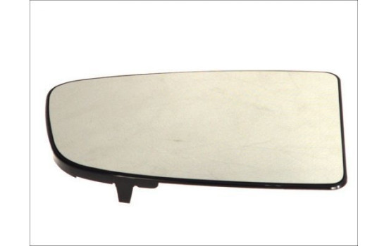 Miroir en verre, rétroviseur extérieur