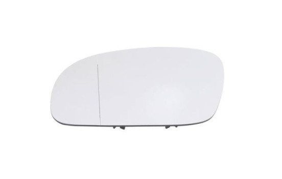 Miroir en verre, rétroviseur extérieur