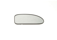 Miroir en verre, rétroviseur extérieur