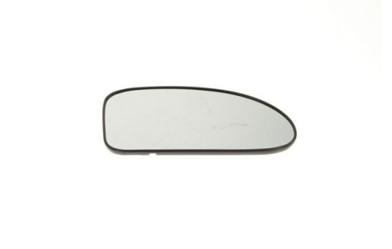 Miroir en verre, rétroviseur extérieur
