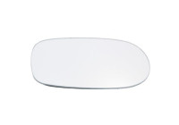 Miroir en verre, rétroviseur extérieur