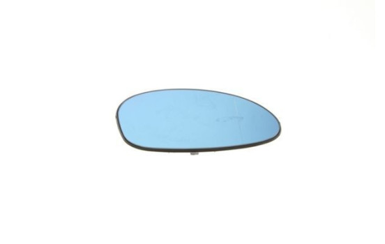 Miroir en verre, rétroviseur extérieur
