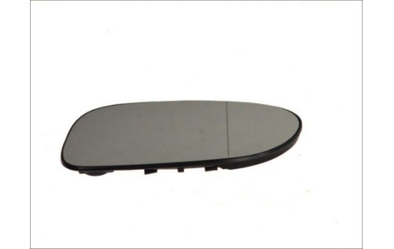 Miroir en verre, rétroviseur extérieur