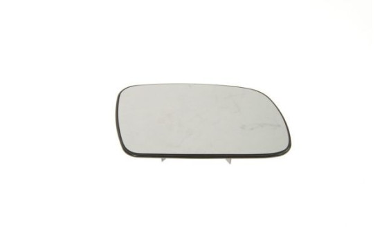 Miroir en verre, rétroviseur extérieur