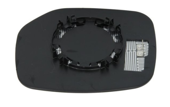 Miroir en verre, rétroviseur extérieur, Image 2