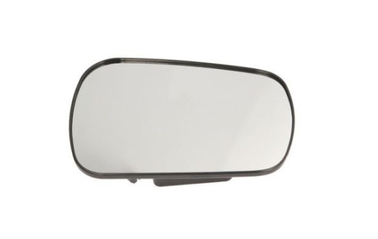 Miroir en verre, rétroviseur extérieur