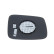 Miroir en verre, rétroviseur extérieur, Vignette 2