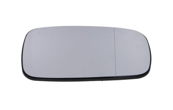 Miroir en verre, rétroviseur extérieur, Image 3