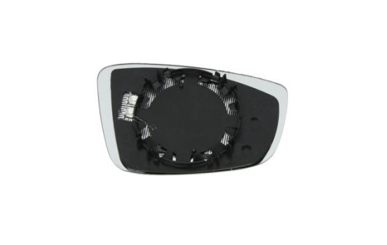 Miroir en verre, rétroviseur extérieur, Image 2
