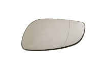 Miroir en verre, rétroviseur extérieur