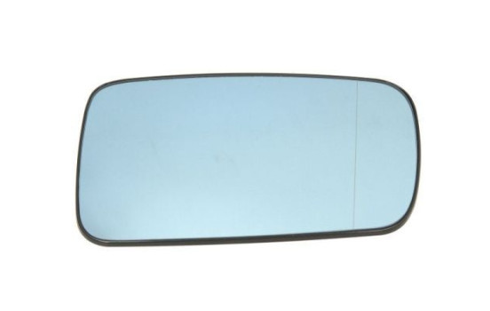 Miroir en verre, rétroviseur extérieur