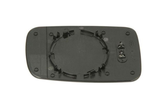 Miroir en verre, rétroviseur extérieur, Image 2
