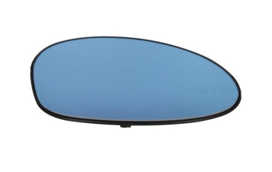 Miroir en verre, rétroviseur extérieur