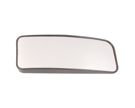Miroir en verre, rétroviseur extérieur