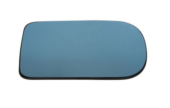 Miroir en verre, rétroviseur extérieur