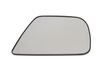 Miroir en verre, rétroviseur extérieur