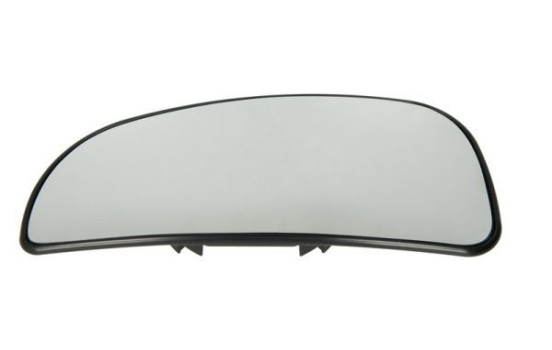 Miroir en verre, rétroviseur extérieur